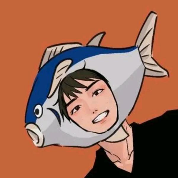 湾区鸿哥