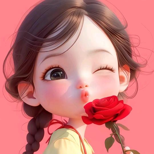 ୧⍤⃝❤️洒脱এ᭄