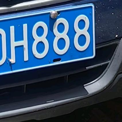 😂山猫王榴莲月饼UU