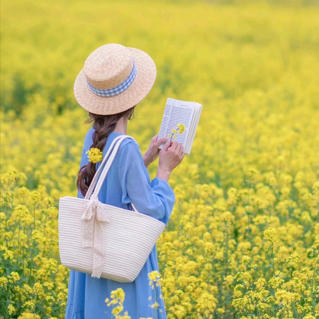 小米粉☺️嘻嘻