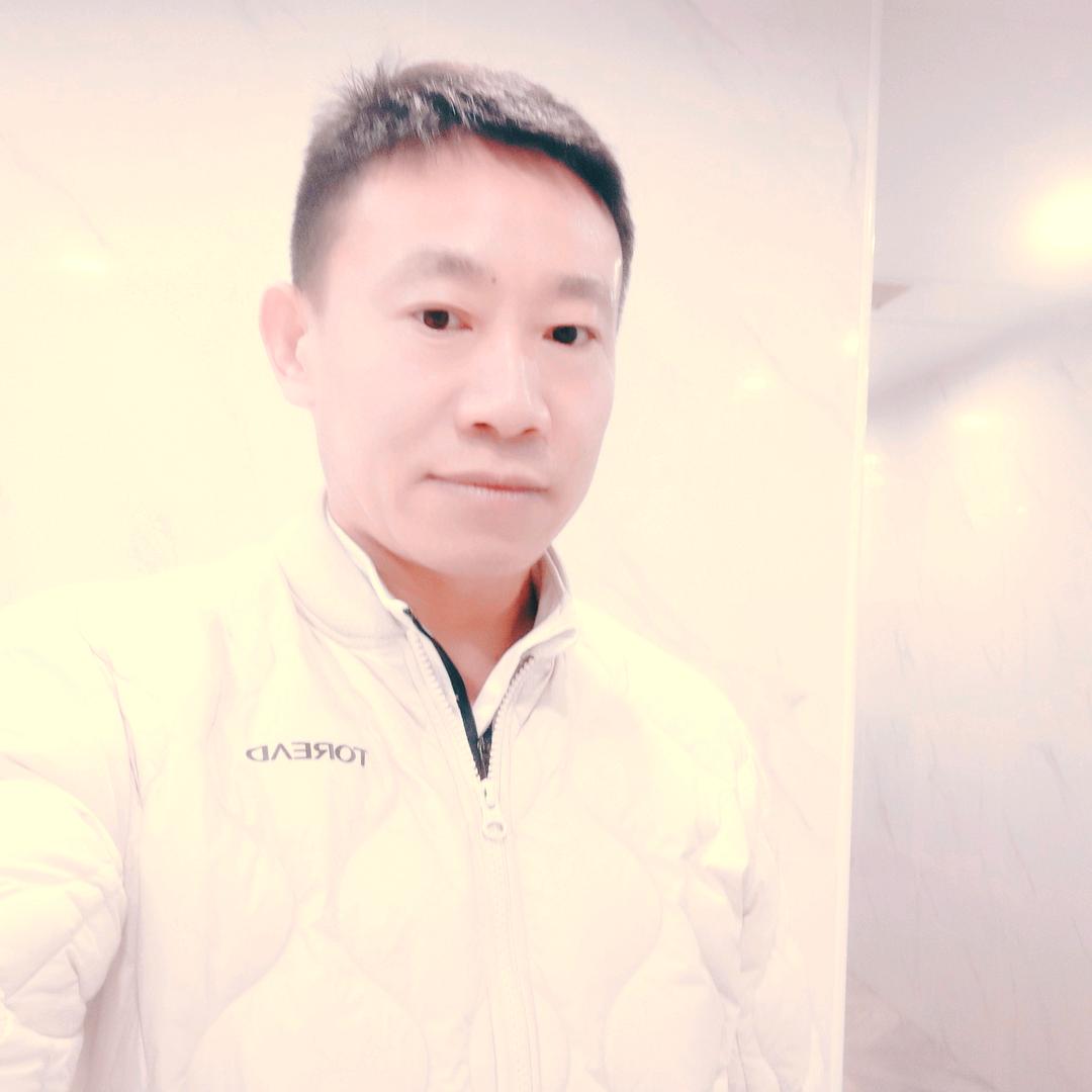 长新阳光游泳教练段老师