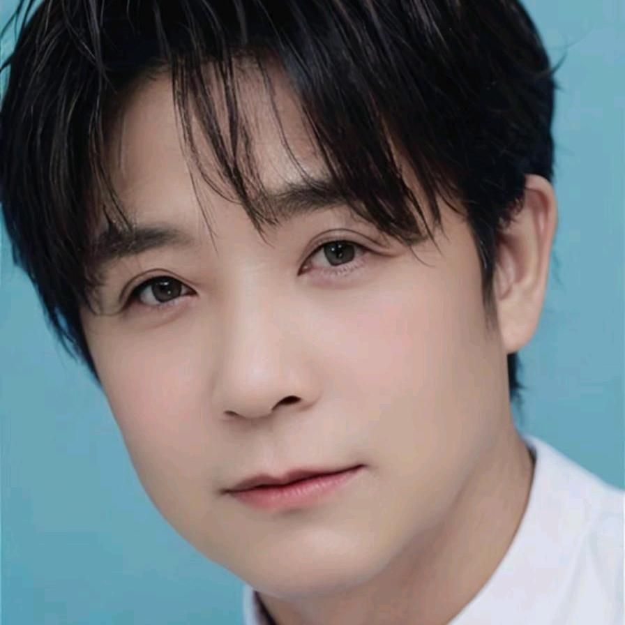 云