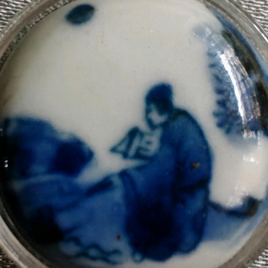 胖虎G