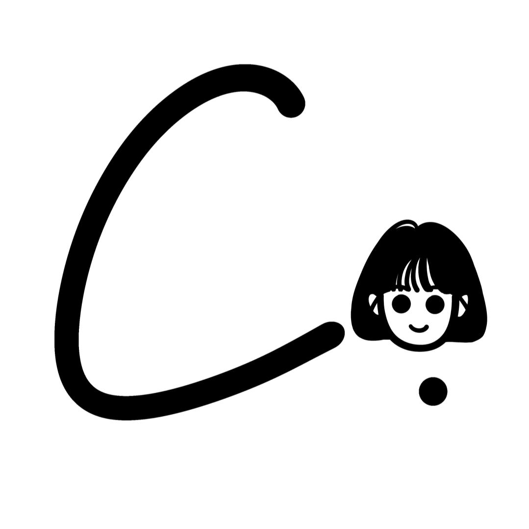 叶矜
