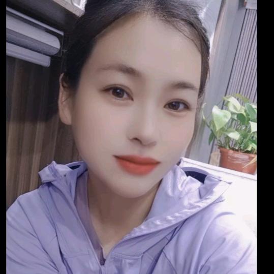 兰考县莫莫房地产信息咨询有限公司