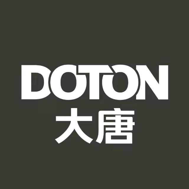 莘县大唐宅配高端全屋定制