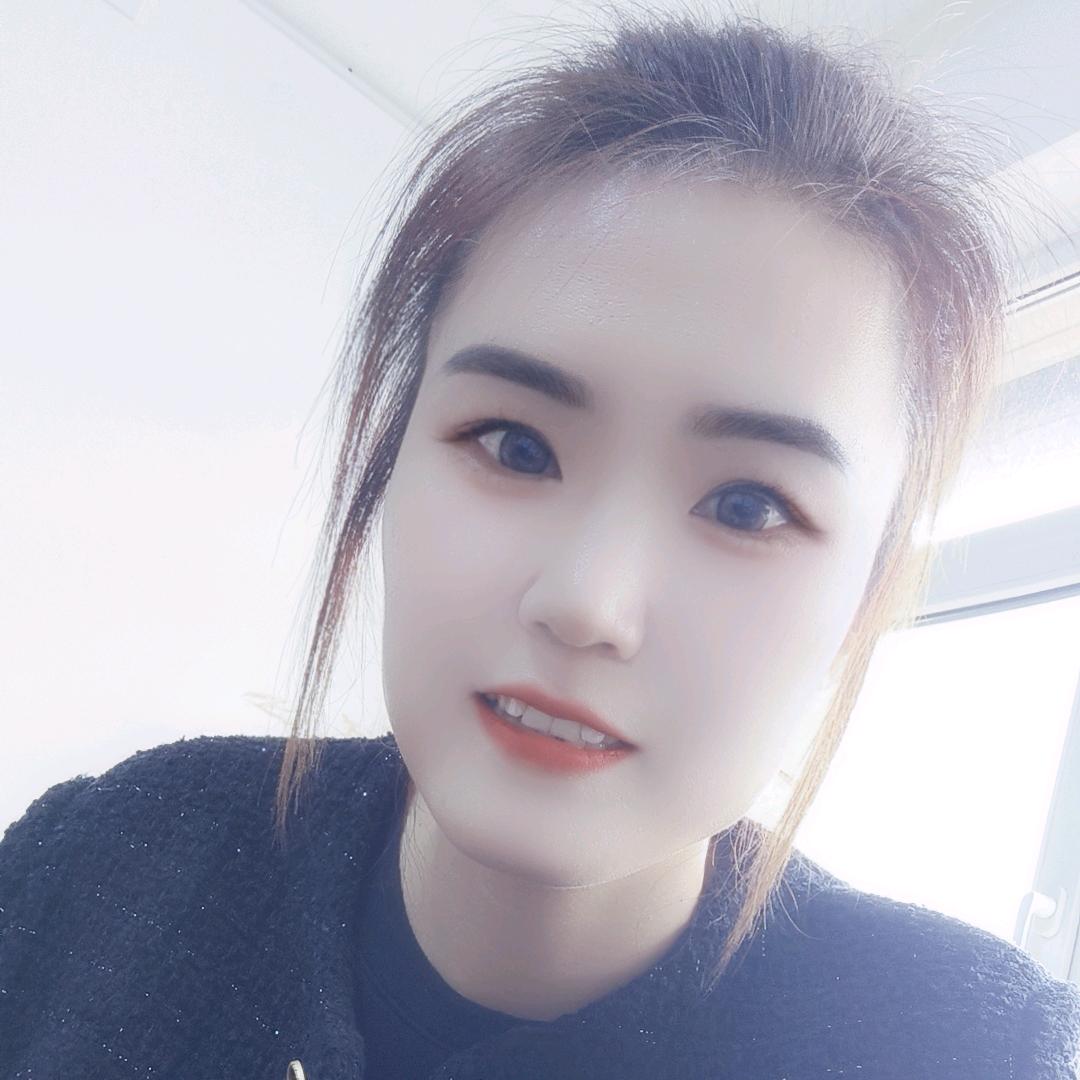 诺诺好物