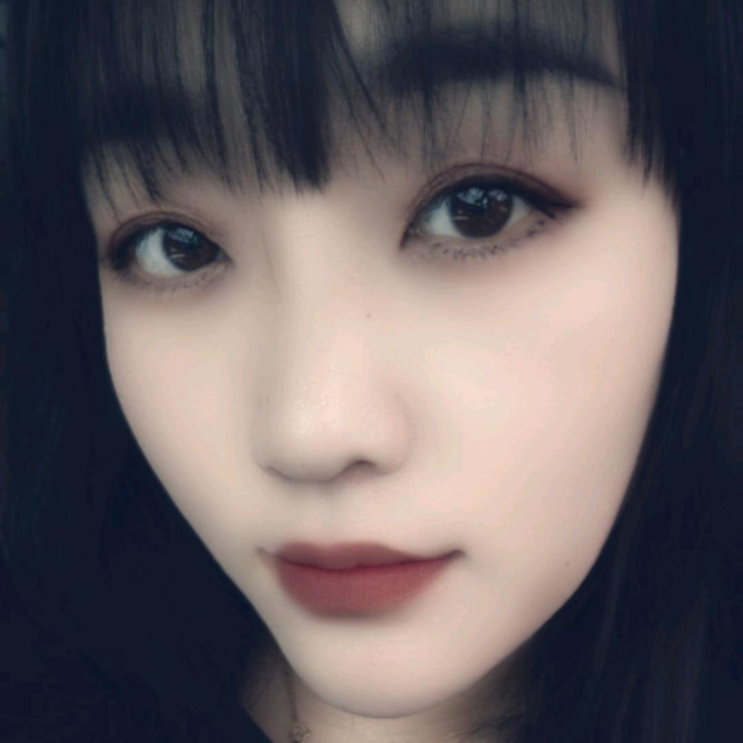 专注外墙保温一体板