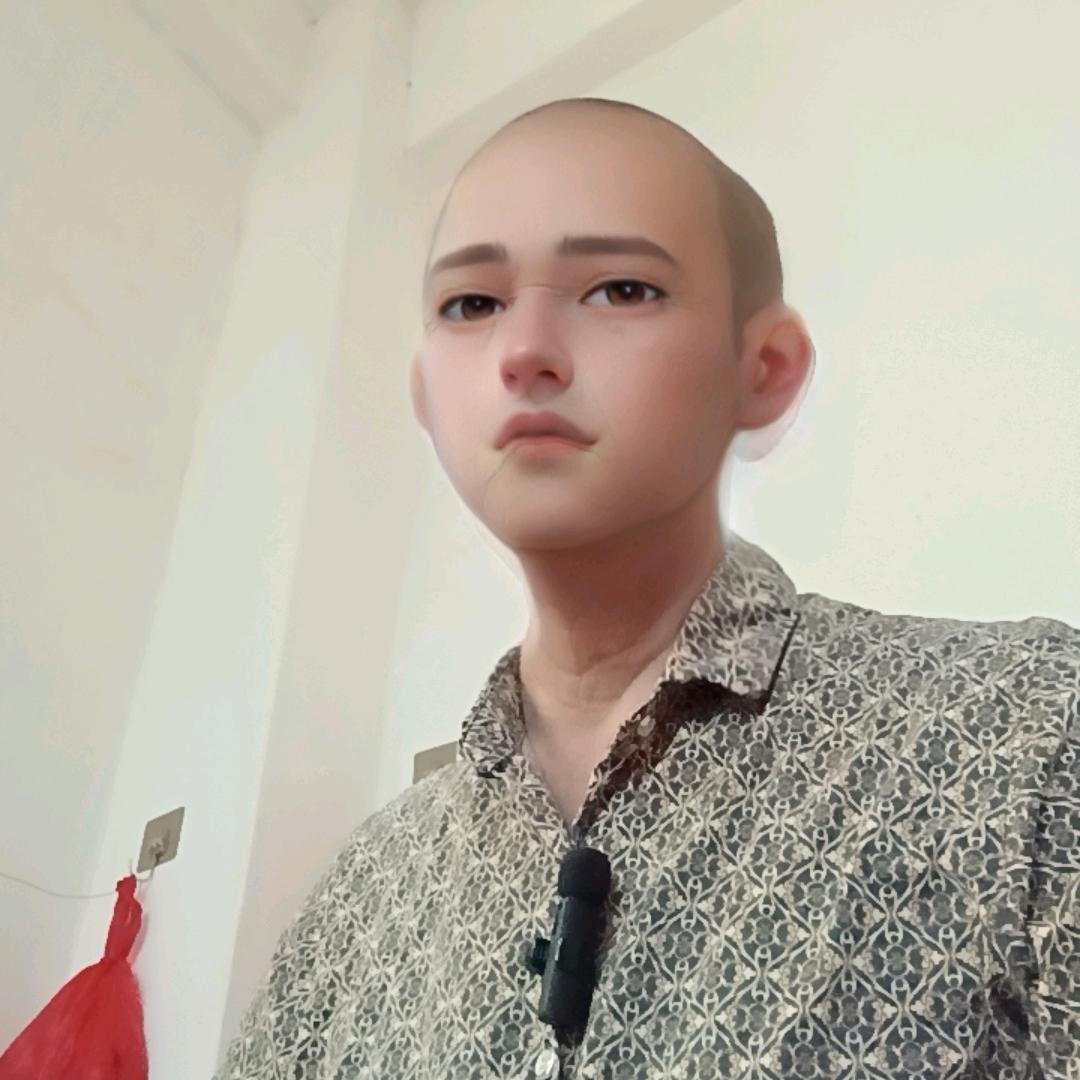 赖祥哥🇨🇳，来兔兔