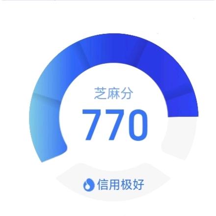 商洛精品二手机