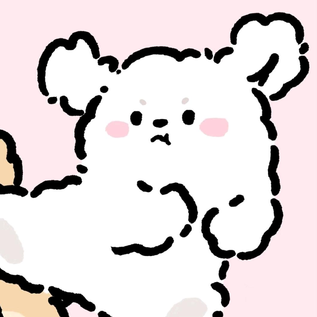 一川月白_HK