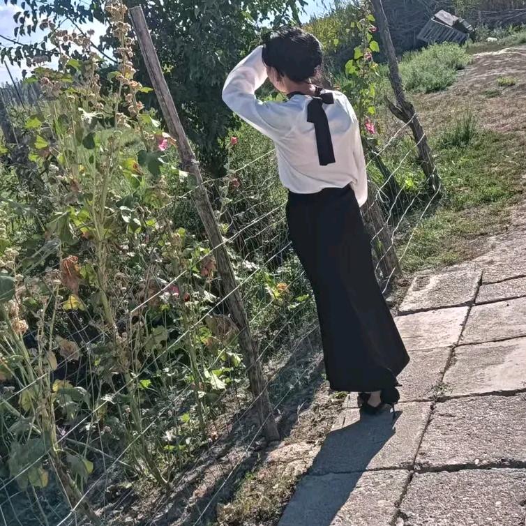 古宝¹³¹⁴ღ᭄