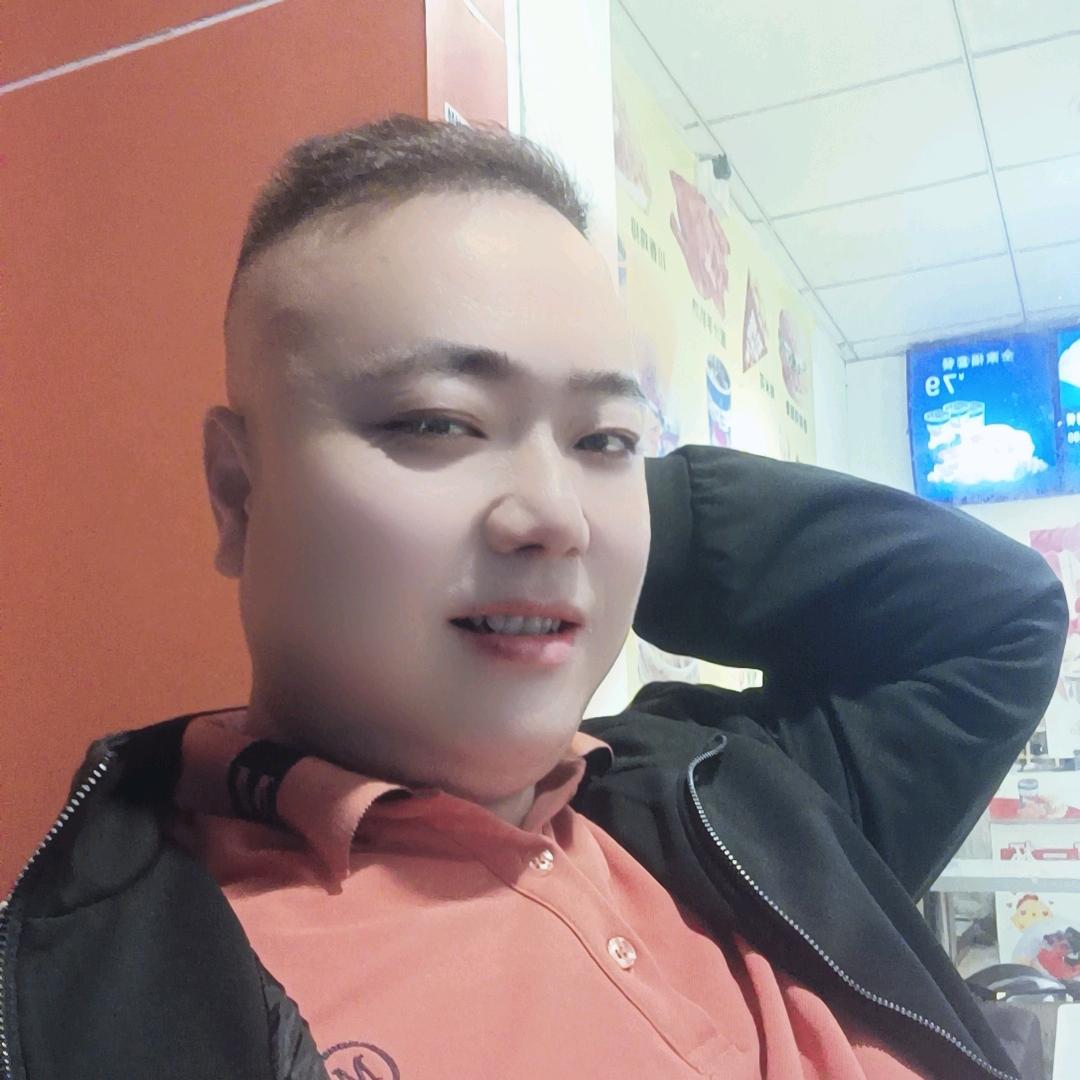 柿柿如意