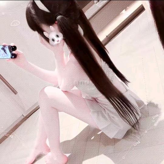 武林外传～雨楼