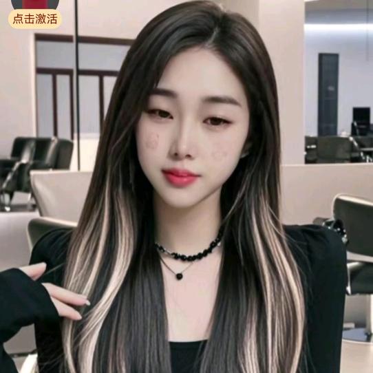 🚬ಇ᭄烈酒໌ᮨ⃟🍶敬余生࿐