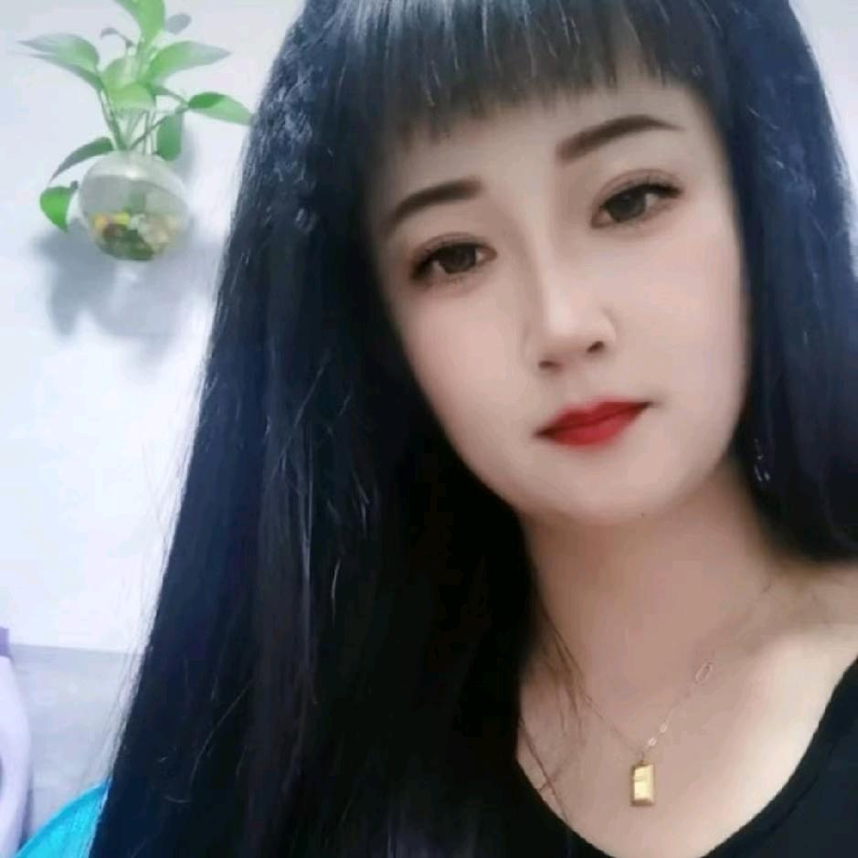单身贵族