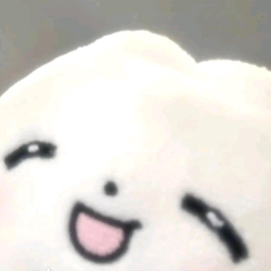 别碰我脑袋