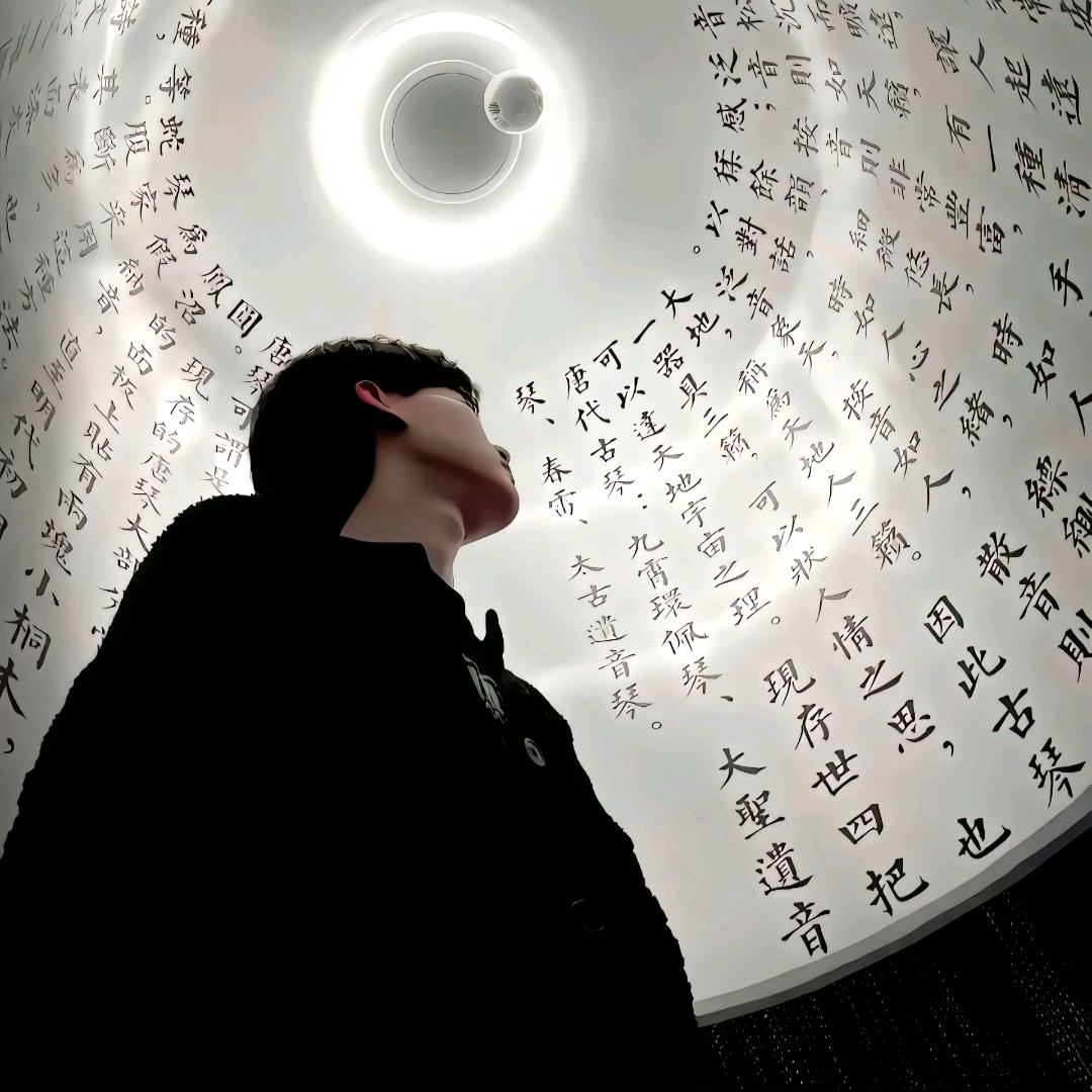 YH理发馆（小虞）