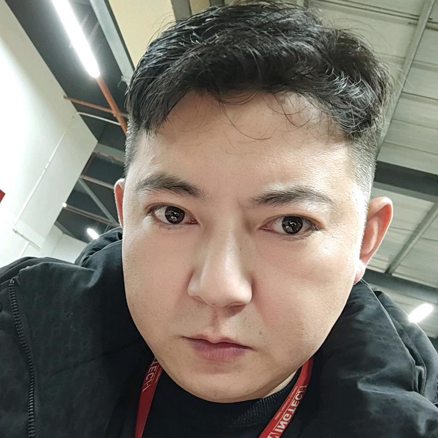 年轻真好