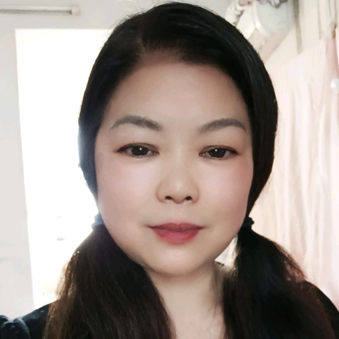 雪莲花，