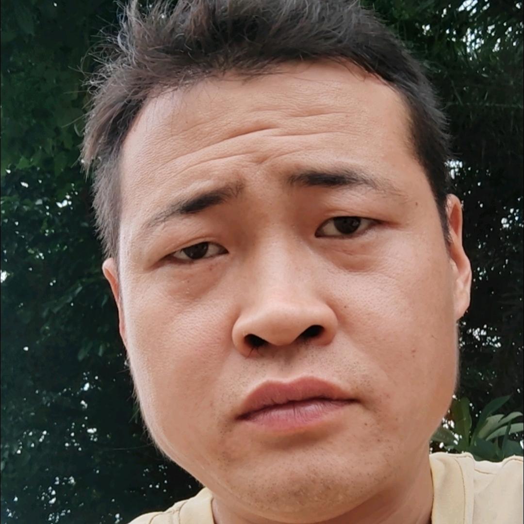乐源兴再生资源回收