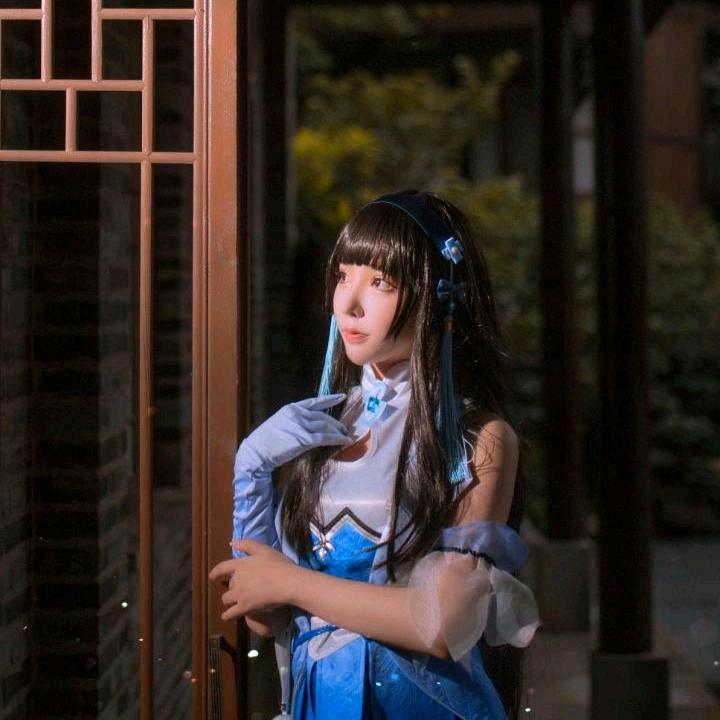 开心快乐