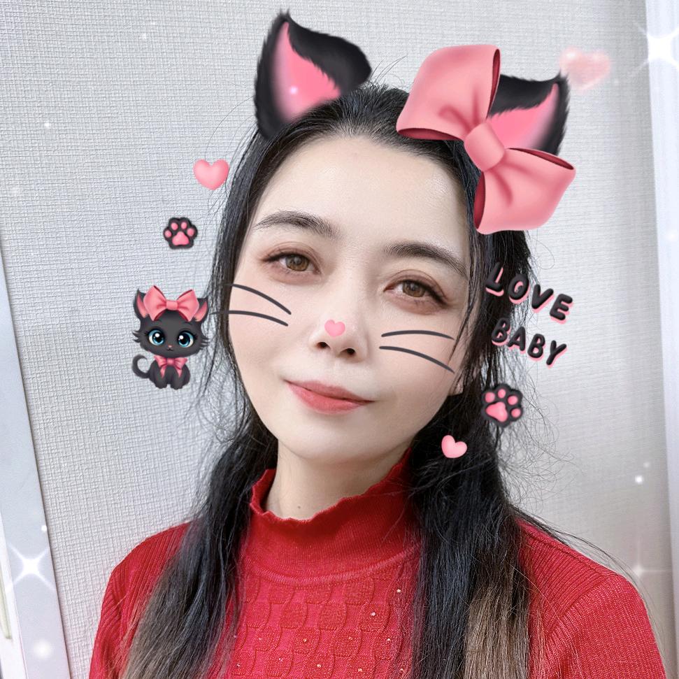 简单，快乐。快乐，简单