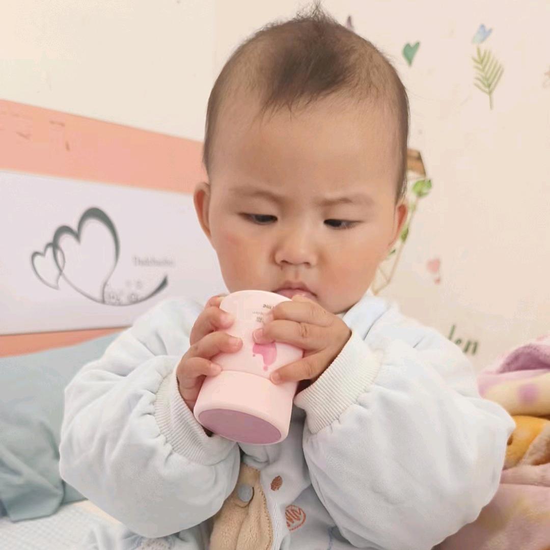 平安喜乐呀呀呀