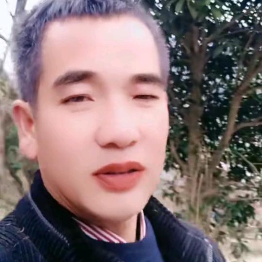 丁水平