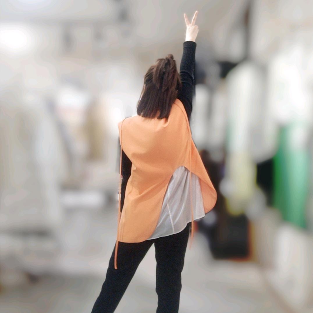 ℳঞᩚ娜小妞꧔ꦿ᭄¹³¹⁴