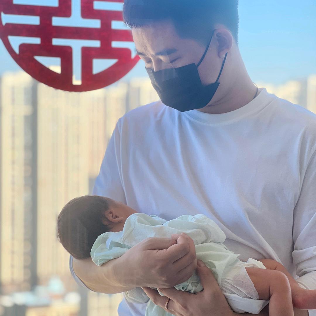 玉瑶BaBa