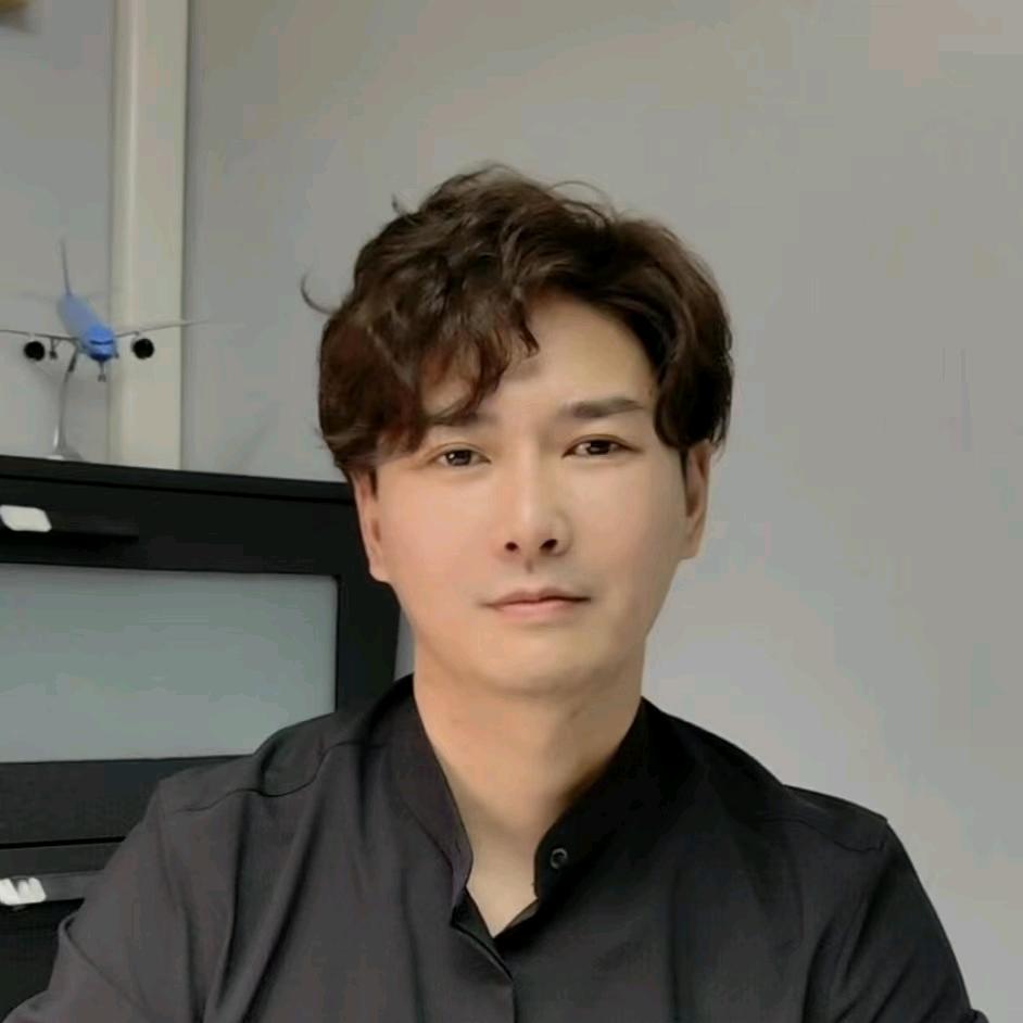 王先森奇妙之旅