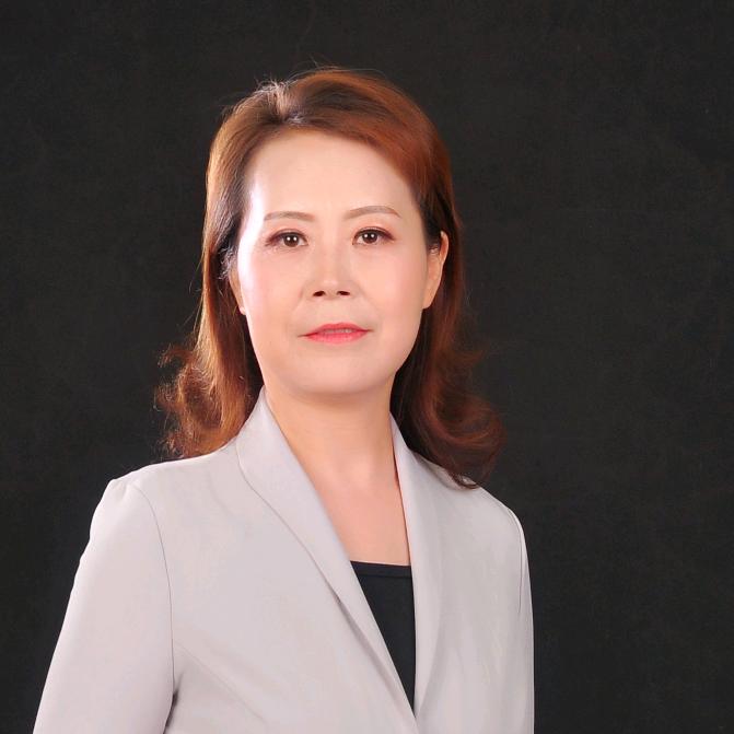 安阳市殷都区乐帮业家政服务店