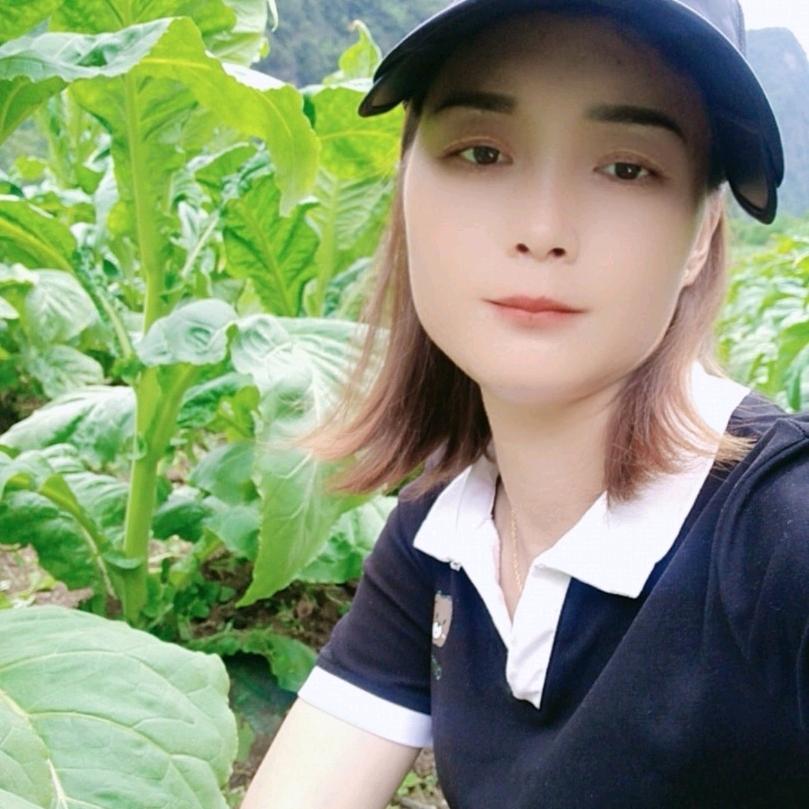 我爱我滴家人