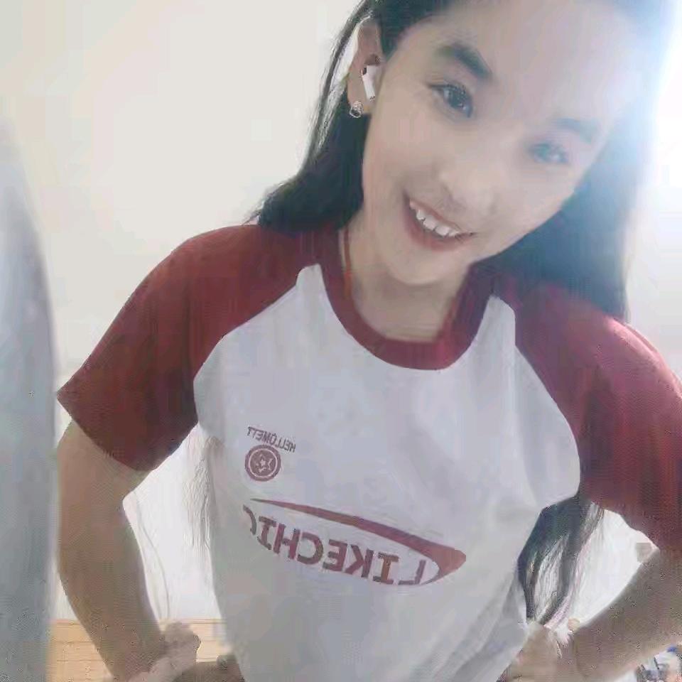 糖🍬
