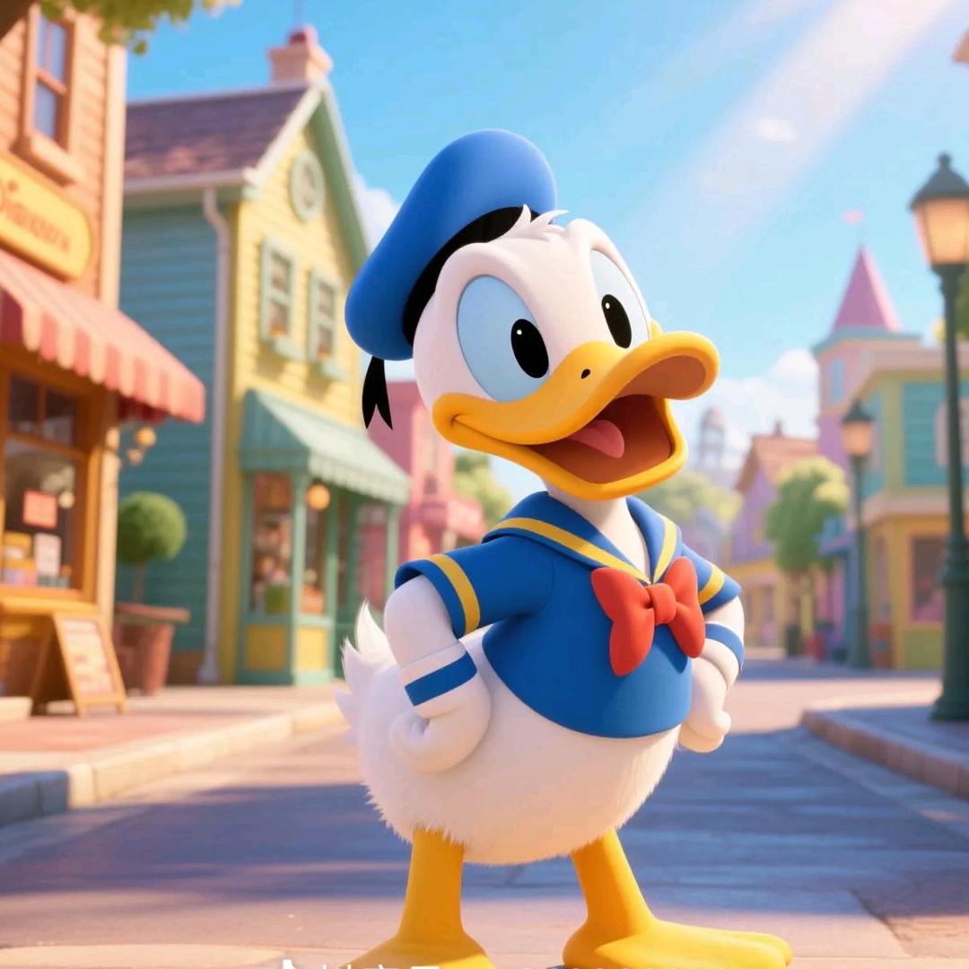 那个人好像一条狗🦦