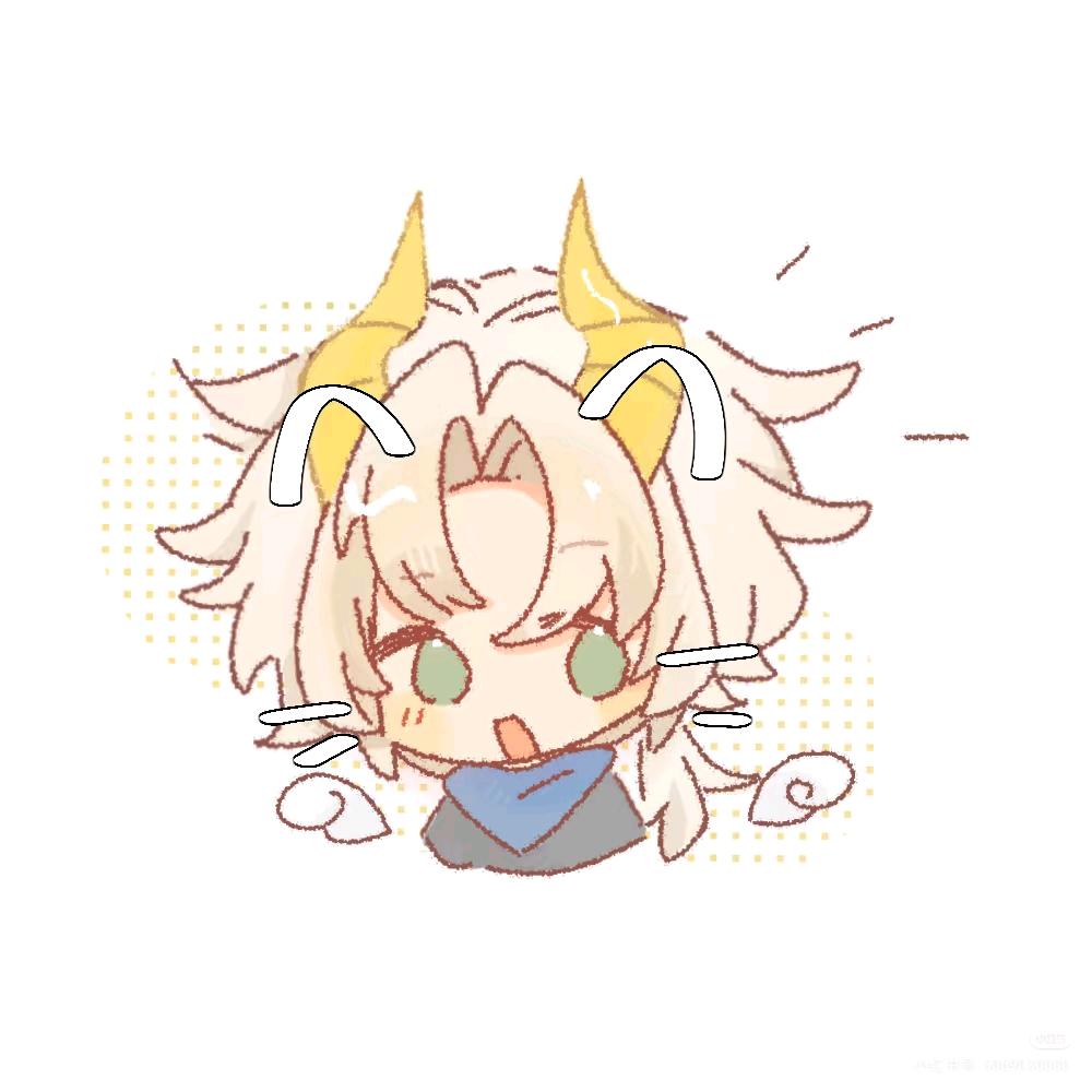 狭口.