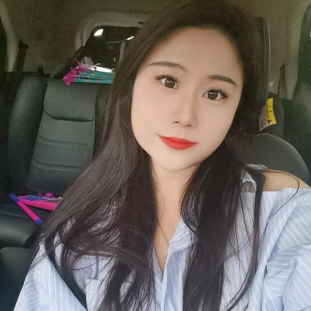 爱吃的咖喱酱