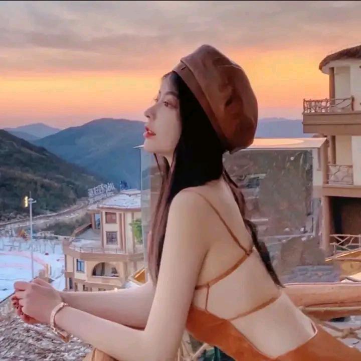 丹宝🥰