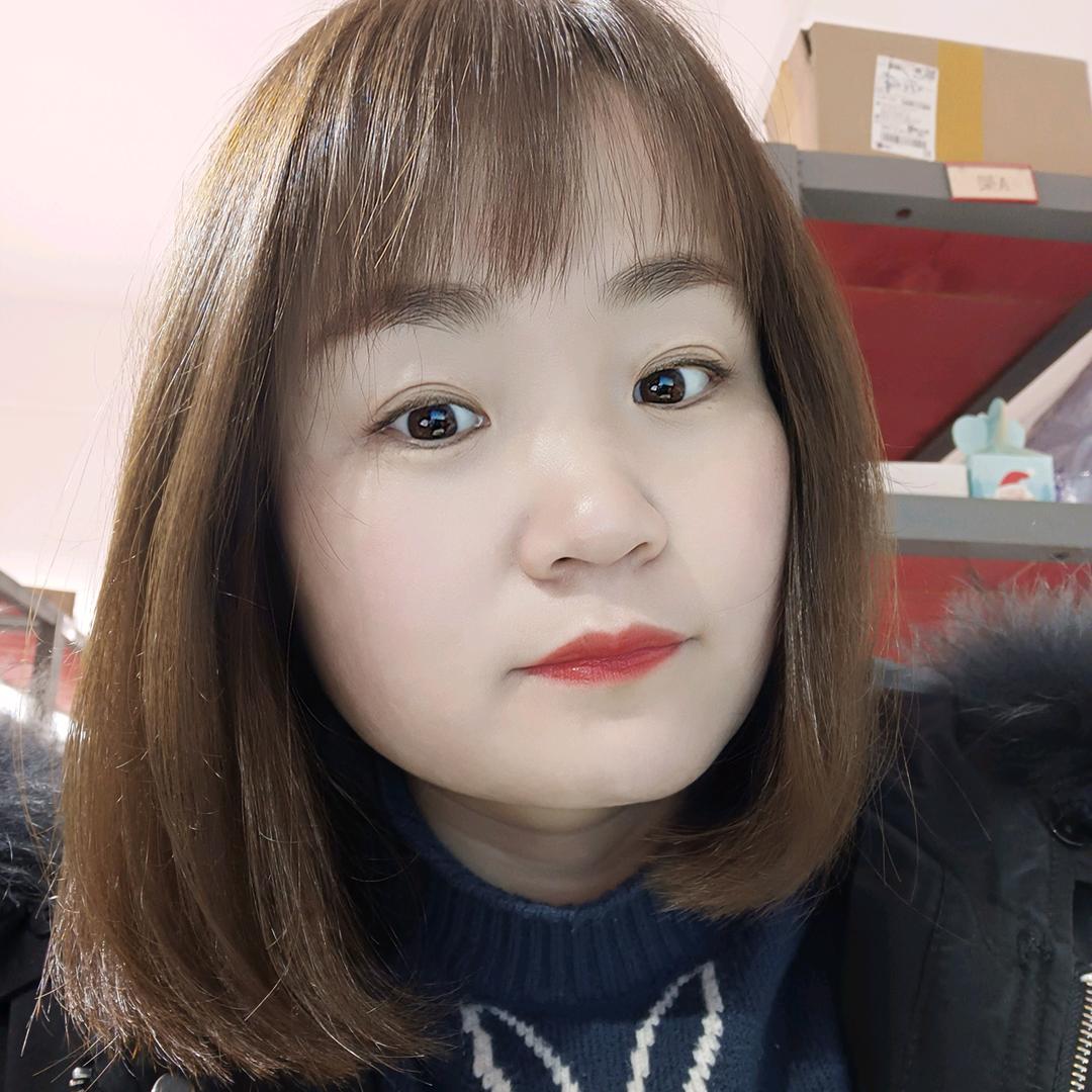 大椰子