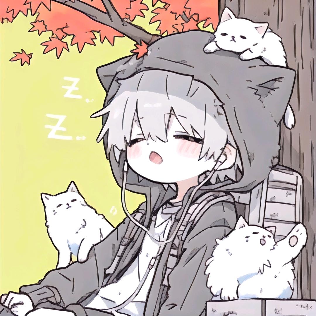 🥔油炸儿子🥔沾🍅妈妈酱🍅