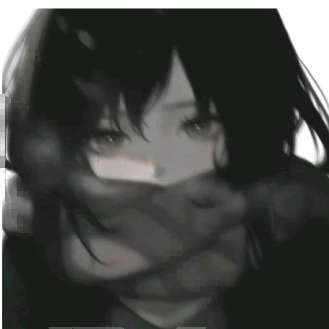 岁吀