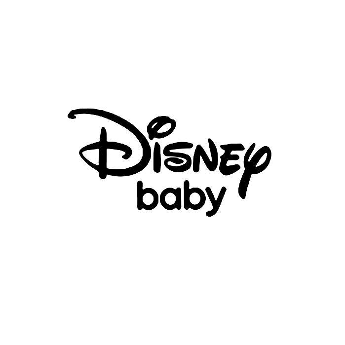 disneybaby童装旗舰店