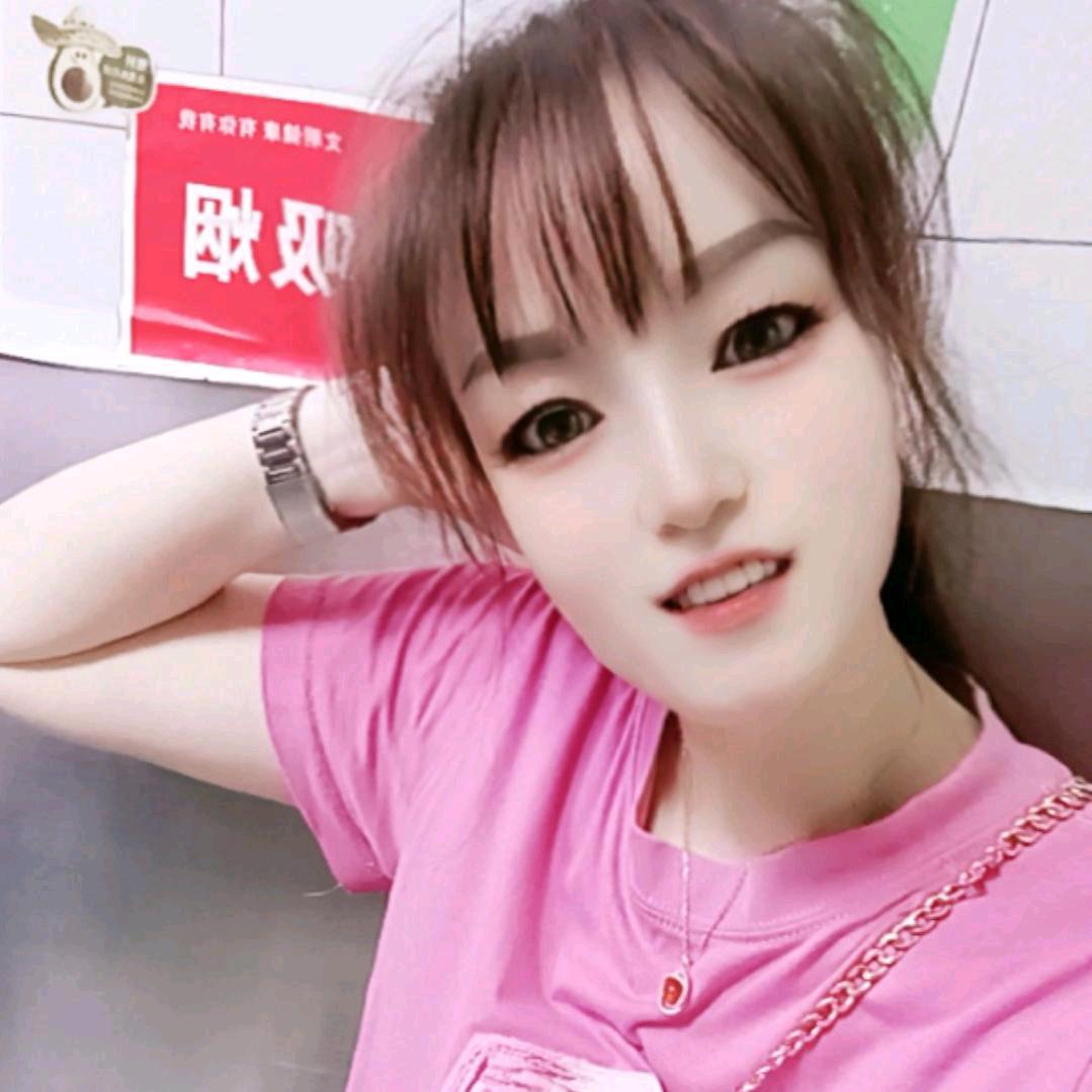 刁蛮公主艳儿