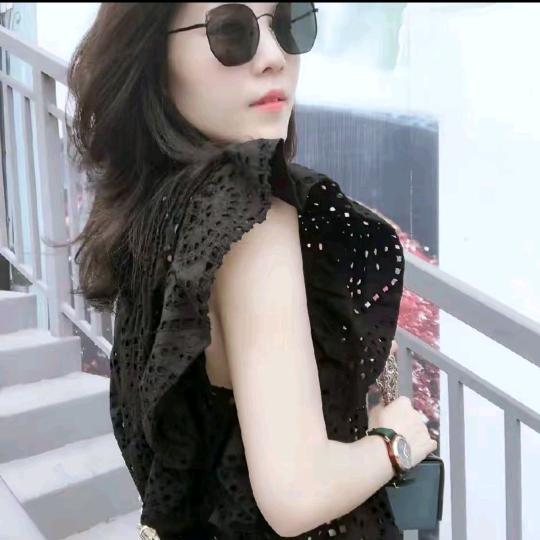 悦悦专属直播精选号