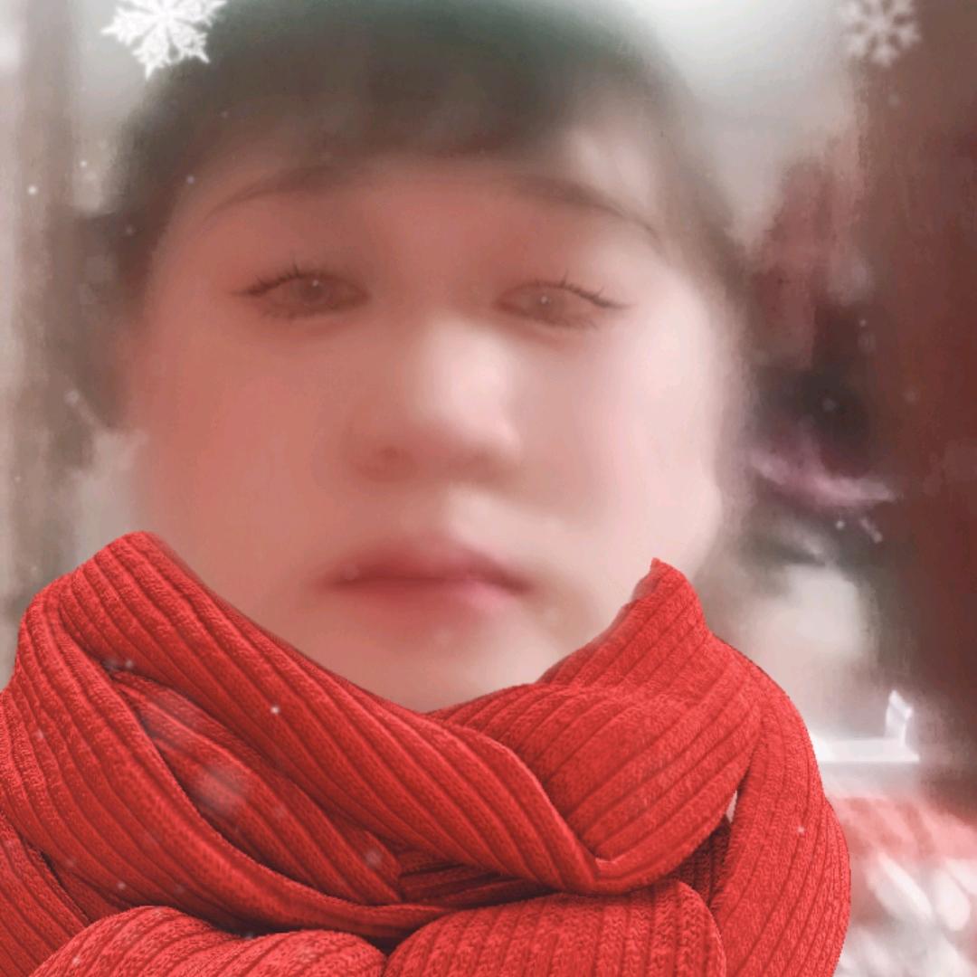 秦姐姐59015777857