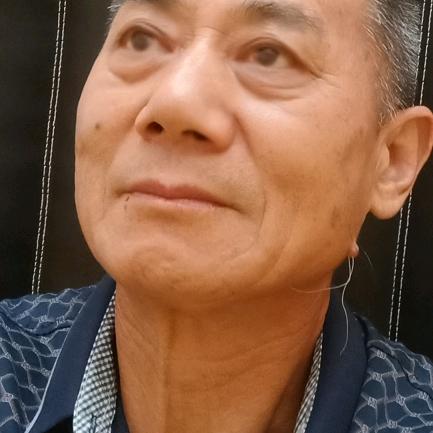 袁大军