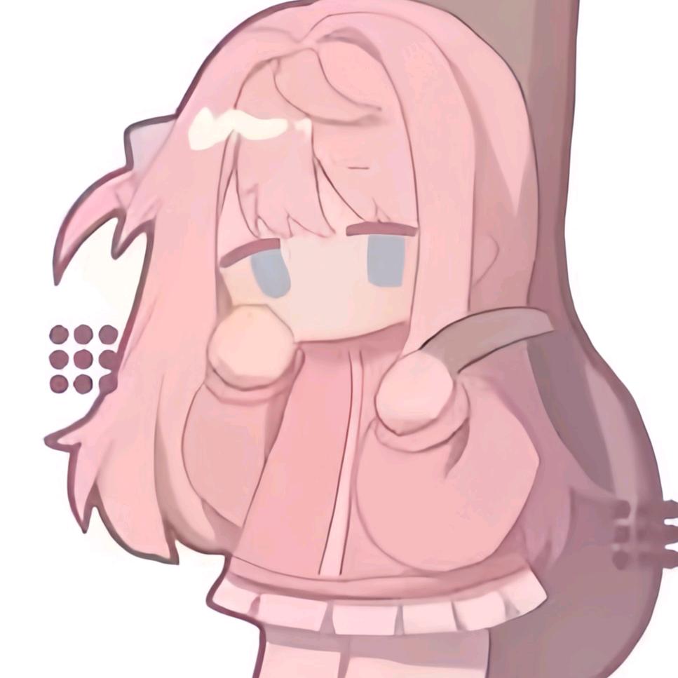 小杳
