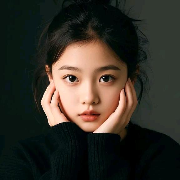 果果 💕