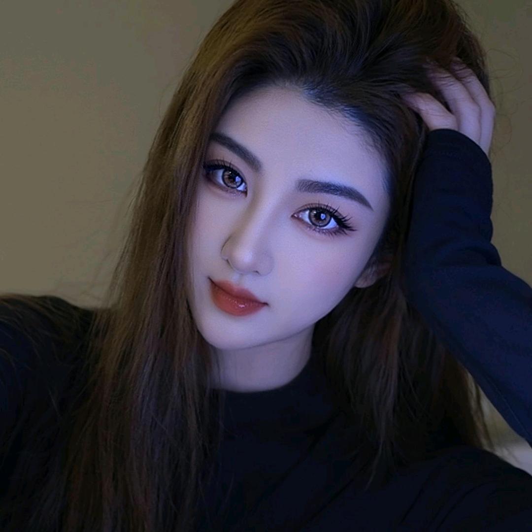🌈玉